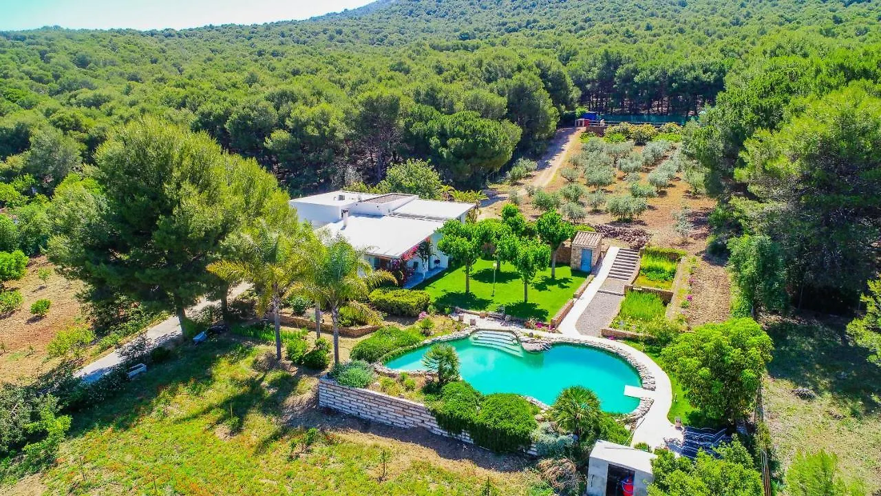 Cubo'S Villa El Tejar Alhaurin el Grande